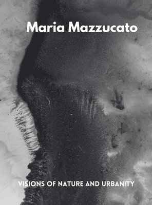 Maria Mazzucato 1