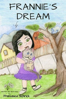 Frannie's Dream 1