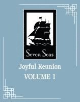 bokomslag Joyful Reunion (Novel) Vol. 1