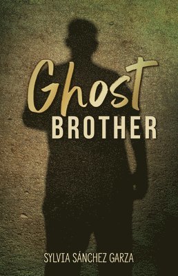 Ghost Brother 1