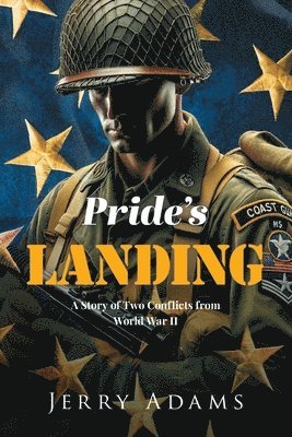 Pride's Landing 1