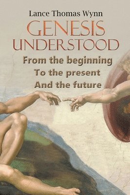 Genesis Understood 1