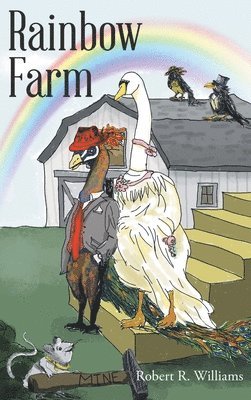 Rainbow Farm 1