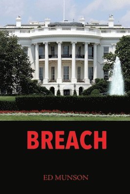 Breach 1