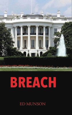 Breach 1