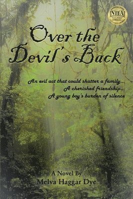 Over the Devil's Back 1