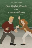 One Night Stands and Lesson Plans 1