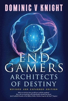 EndGamers 1