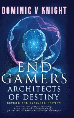 EndGamers 1