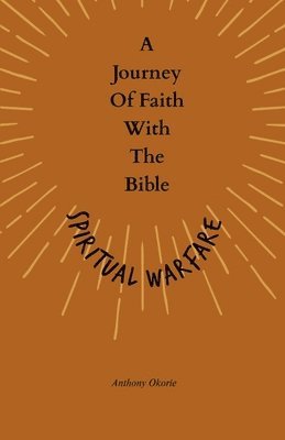bokomslag Journey Of Faith With The Bible