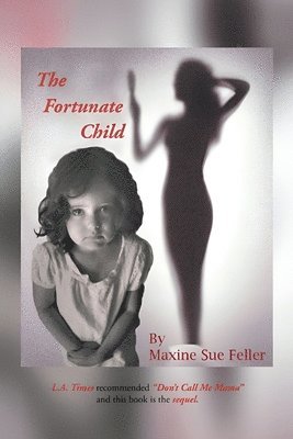 Fortunate Child