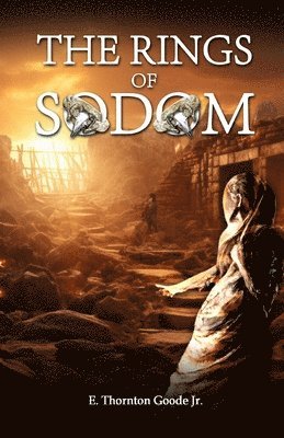 The Rings Of Sodom 1