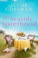 Seaside Sisterhood