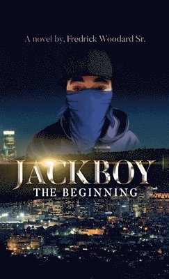Jackboy 1