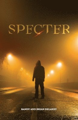 Specter 1