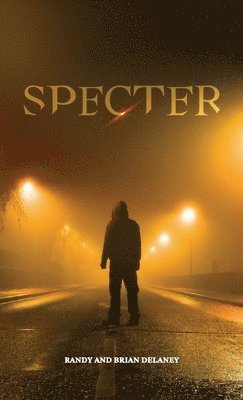 Specter 1