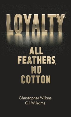 Loyalty 1