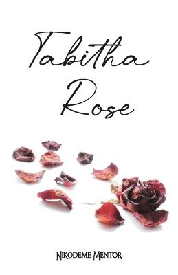 Tabitha Rose 1