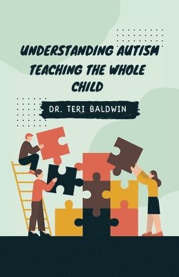 Understanding Autism 1