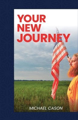 Your New Journey 1