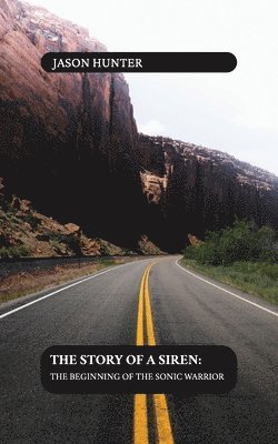 Story of a Siren