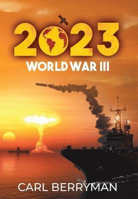 2023 1