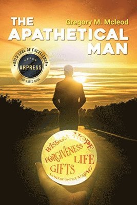 Apathetical Man