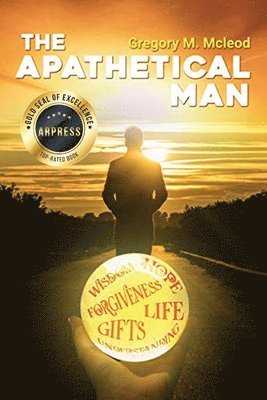 The Apathetical Man 1