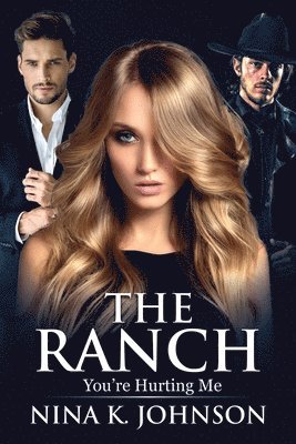 The Ranch 1