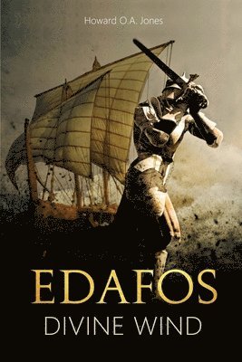 Edafos 1