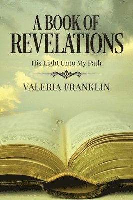 A Book of Revelations 1