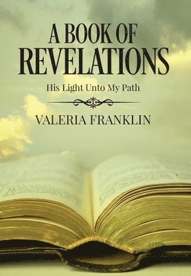 A Book of Revelations 1