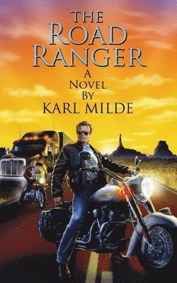 The Road Ranger 1