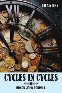 bokomslag Cycles in Cycles