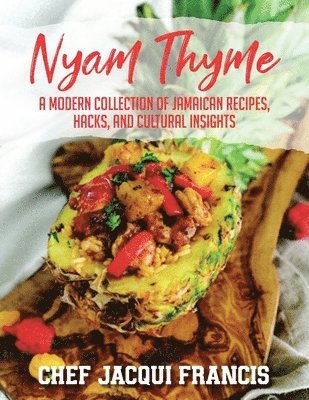 Nyam Thyme 1