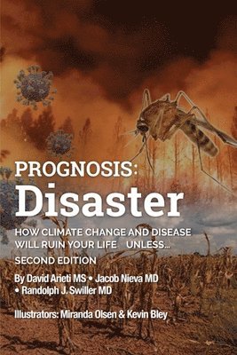 Prognosis 1