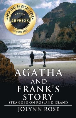 Agatha and Frank's Story 1