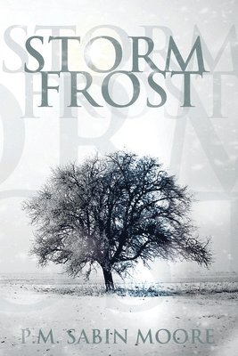 Storm Frost 1