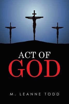 Act of God 1