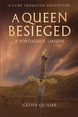 Queen Besieged
