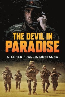 The Devil In Paradise 1