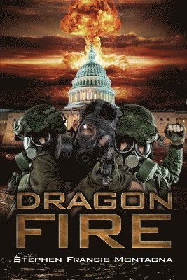 Dragon Fire