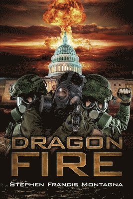 Dragon Fire 1