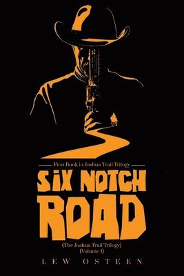 Six Notch Road 1