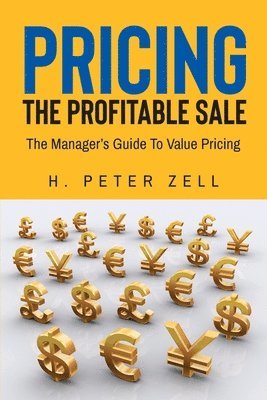 Pricing the Profitable Sale 1