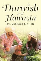 Darwish and Hawazin 1