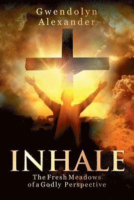 Inhale 1