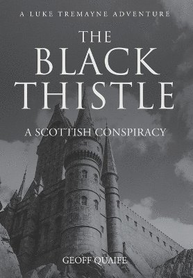 The Black Thistle 1