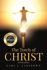 bokomslag Torch of Christ