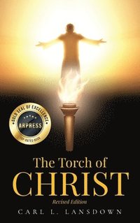 bokomslag Torch of Christ